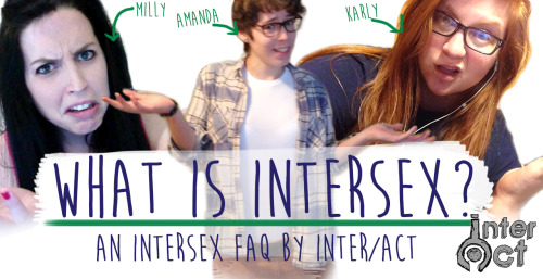 interactyouth:  Inter/Act has been working with MTV’s Faking It on building a (more) true-to-l