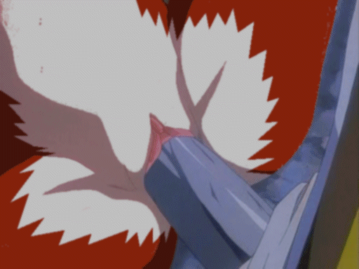 stacie-cat:  firedashthepyrofox:  Yiff Gif Set #1 More to come~   I love the first