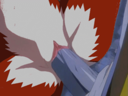 stacie-cat:  firedashthepyrofox:  Yiff Gif Set #1 More to come~   I love the first few. I like when cute and sexy come together