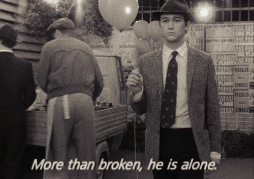 the-beauty-of-words-blog:  Via/Follow The Beauty of Words Blog