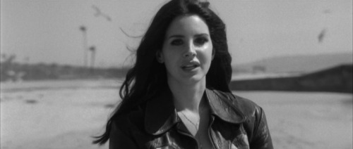 ultimatelana:  West Coast (2014) // Lana Del Rey