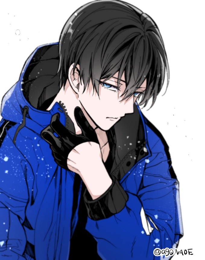 漫画家の日常 Image From Naoe S Twitter Her New Manga Tokyo 漫画家の日常 Image From Naoe S Twitter Her New Manga Tokyo