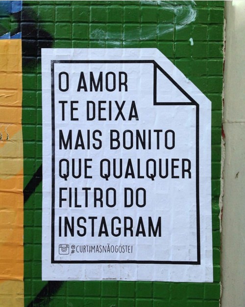 navegantedomar.tumblr.com/post/146687153301/