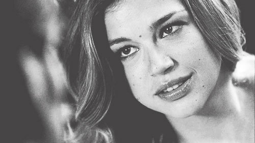 plushdean:↳ Jessica Moore
