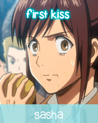 the13thcommander:  jeansmom:  larisavolkov:  rivaille-is-spoopy:  what scares me