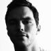obsessed-artist-nicholas-hoult-photographed