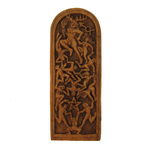 Lord of the Dance Plaque, New at Eclectic Artisans Pagan Marketplace. FREE U.S. Shipping on all orde