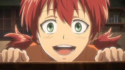 Levi