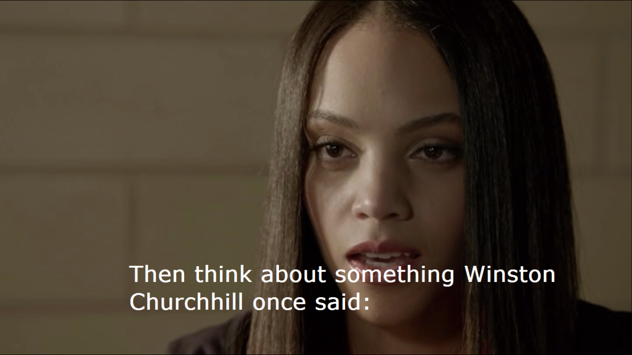 iputmybloodintothis:  Teen Wolf: Battlefield. 