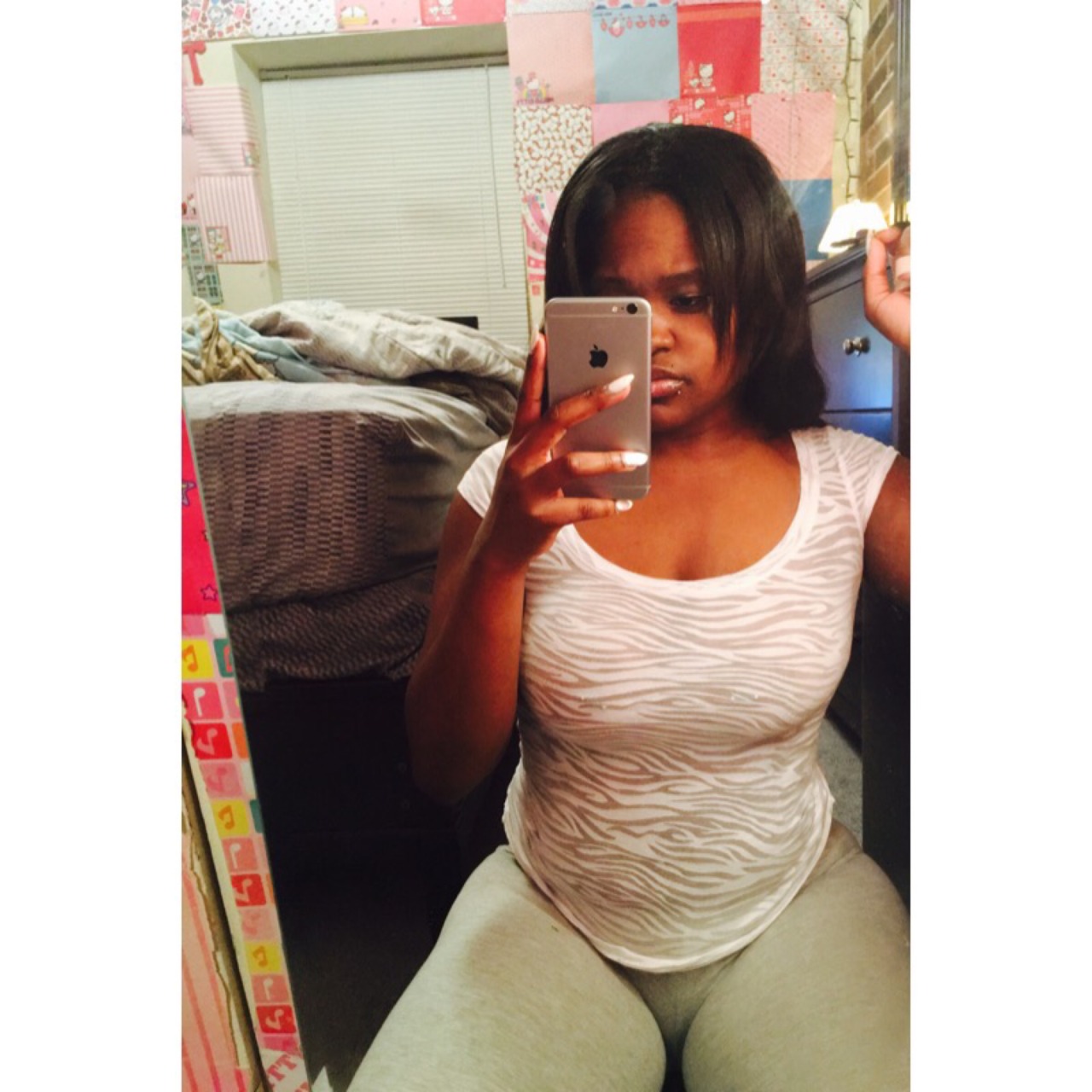 lickmeslowly69:  #me 🔐 Instagram ( @thick.emss_ )