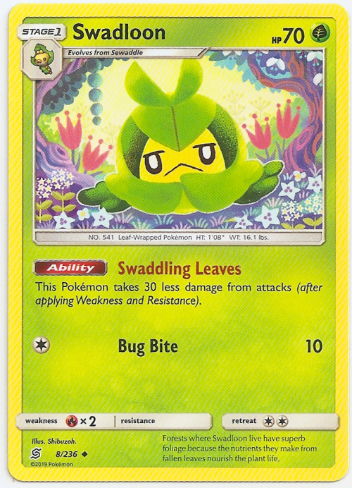 ladyowltonspokemon