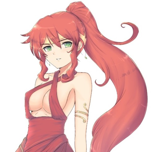 ピュラ ニコス Explore Tumblr Posts And Blogs Tumgir