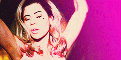                                            ♡   F A R E W