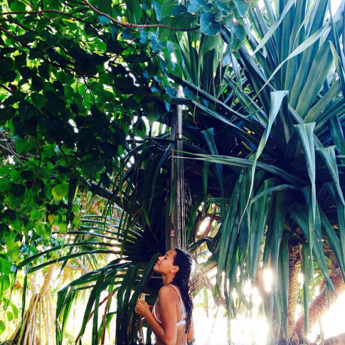 Live The Life You Want To Live
