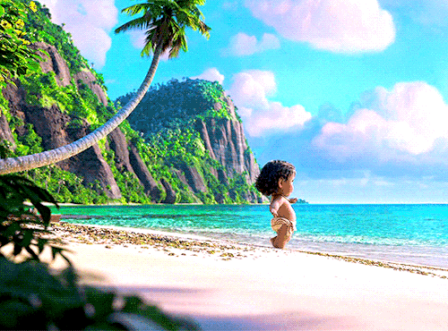 beyonceknowless: And the call isn’t out there at all, it’s inside meIt’s like