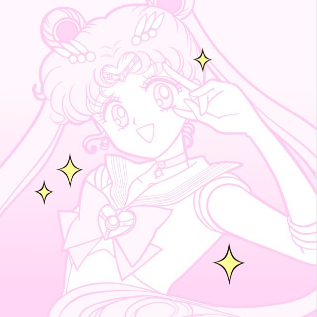 toy-angel:  usagi t. - the ultimate babe 💖 
