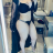 wife-2-hotwife:4,000 Followers ❤️🖤❤️ ☺️😘