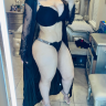 wife-2-hotwife:4,000 Followers ❤️🖤❤️ ☺️😘