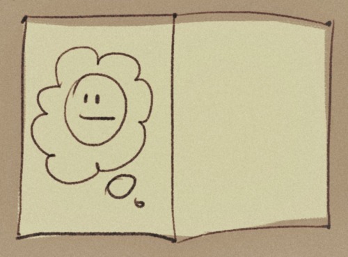 How Do You Plan Your Sketchbook Pages , Who To Draw, And What Do You Use For References?