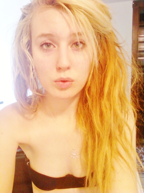 tumblr photo johnphoenixfuckyeah 0