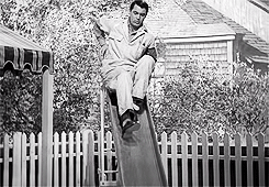 wonshikpls93:  Cary Grant as Roger Adams adult photos