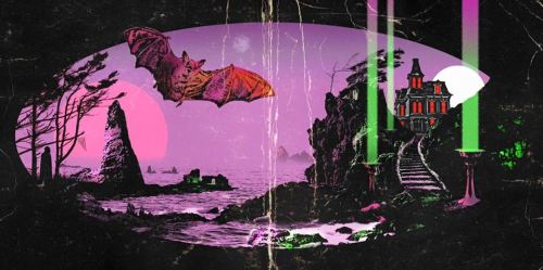 xhailfirex-gaming.tumblr.com/post/166369042615/