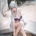 spike-kun-cosplay:迷失人形QUQLOST HUMANOID QUQDunkerque[Azur Lane]