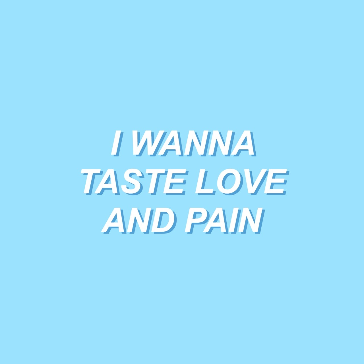evgni:  the struts - could have been me