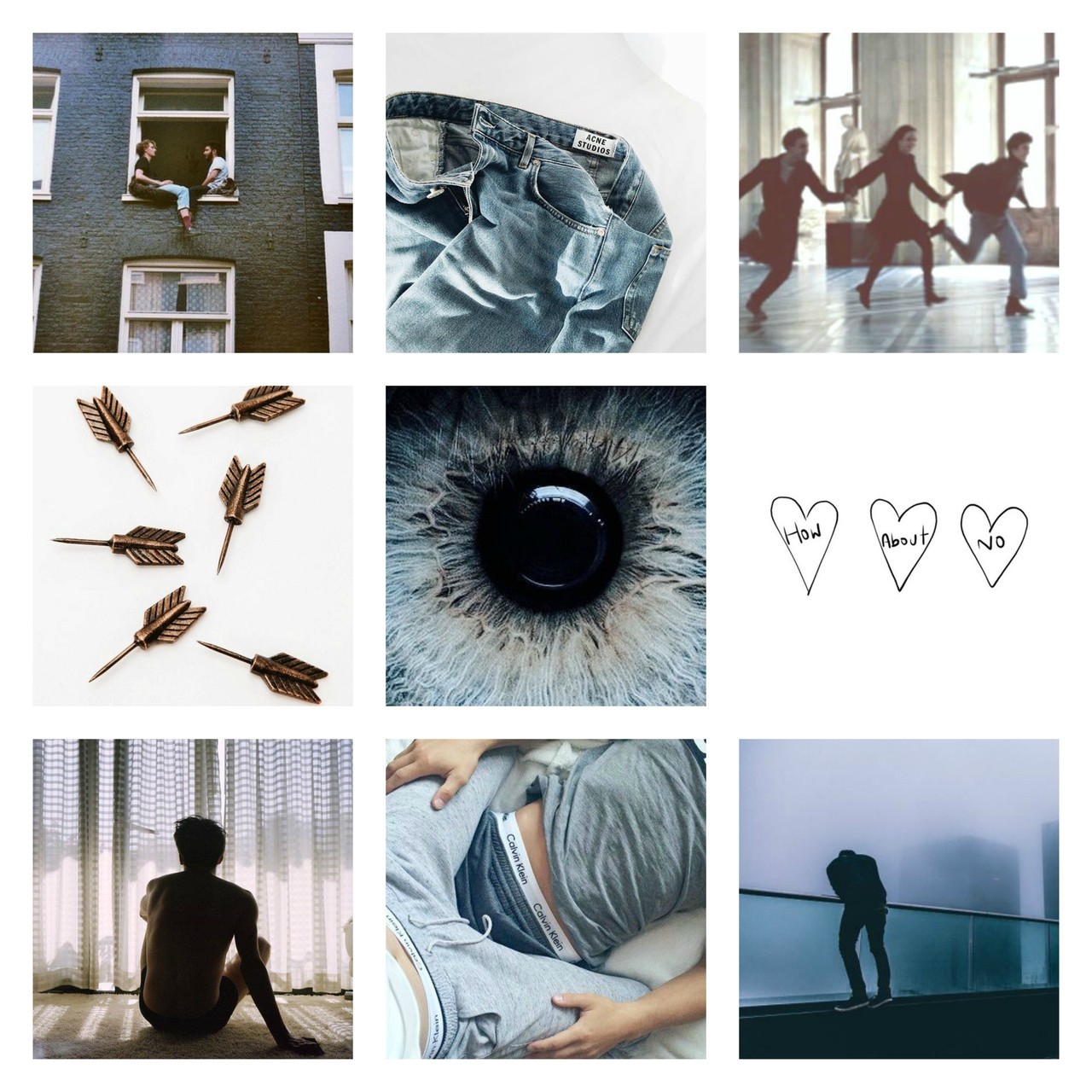 Lady Camille Belcourt aesthetic from The Mortal Instruments