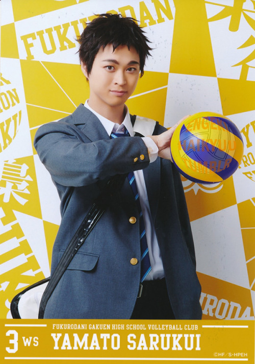 komi's scans | Tumblr