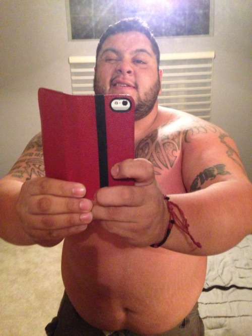 sphinksbear:  Last visit to corpus lol beach then burn haha 