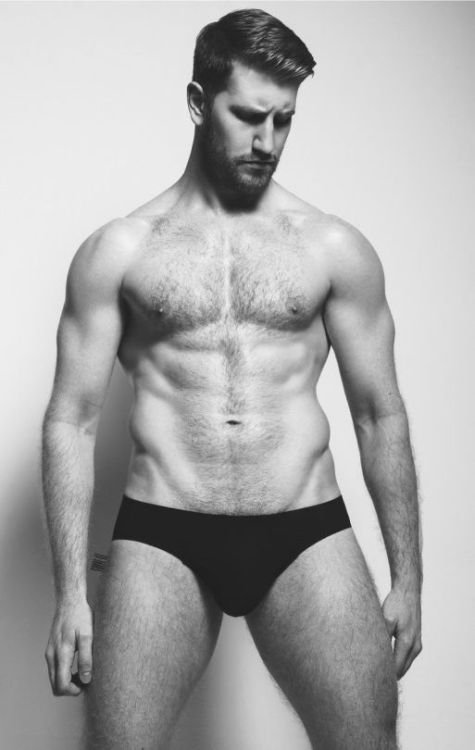 androphilecollective:  Living manfully - http://androphilecollective.tumblr.com  
