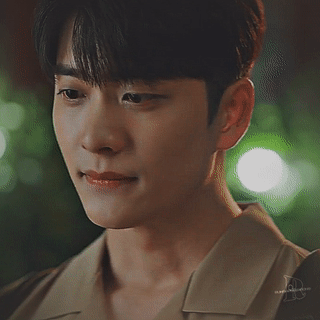 Youngwoo & Junho Episode 11