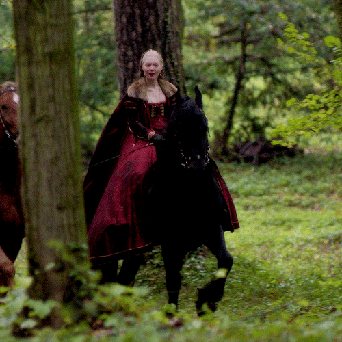 THEBORGIAScostumeappreciation: 57/(costume Design By Gabriella Pescucci)
