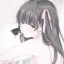 kyonilw