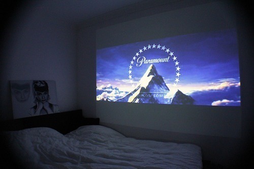 supremewtch:  Reblog if you want one of these rooms  