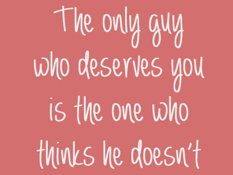 sexceptional:  accurate 