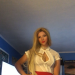 baileystherealme:Time to cheer everyone up on a monday. 
