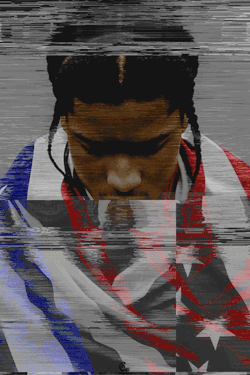 young-supreme-dope:  http://young-supreme-dope.tumblr.com/ ♕△△follow me for more dope sh!t△△♕just ask for follow back :)