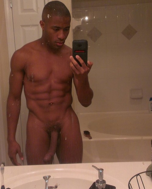 Porn photo nudeselfshots-blackmen 77566702812