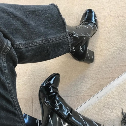 callmeyapon: callmeyapon.tumblr.com