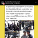 wilhelmares:nerdymouse:anarchistmemecollective:anarchistmemecollective:Chuckstyles