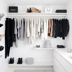 dreamthemoment:  fashion/beauty/lifestyle posts ♥