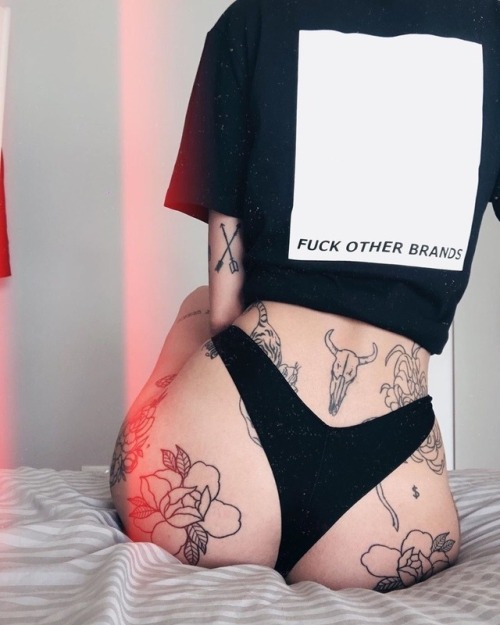 tattinitup:  More @ http://tattinitup.tumblr.com | If you’re on IG, and want more awesome ink check out https://instagram.com/devilwearsink   CDOMM (@closeddoors_ofmymind) • Instagram photos and videos