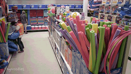 georgetakei:  Fail of the day. Source: The Devil
