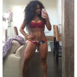 dimesontumblr:  @rosaacosta picture is awesome