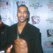 Porn thecatalleya-deactivated2021021:Ginuwine photos