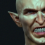 silentir