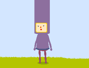 snotrocketbaby:  Katamari Cousins! part 1/2 