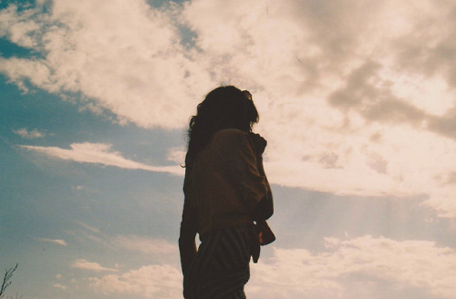 englishsnow:  by lemonblond 